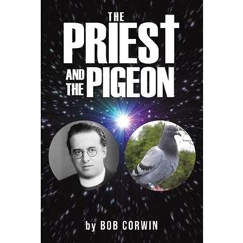 The Priest and the Pigeon