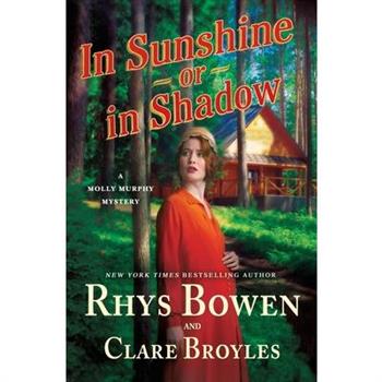 In Sunshine or in Shadow