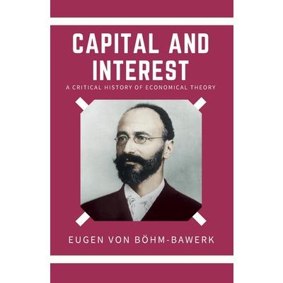 Capital and Interest