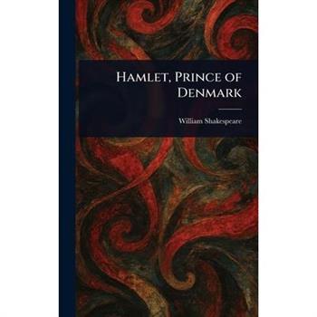 Hamlet, Prince of Denmark