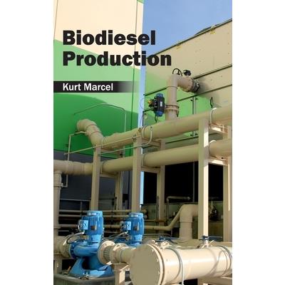 Biodiesel Production