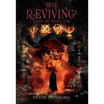 The Reviving