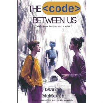 The Code Between Us