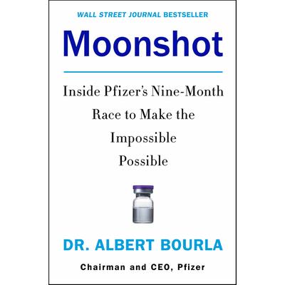 Moonshot
