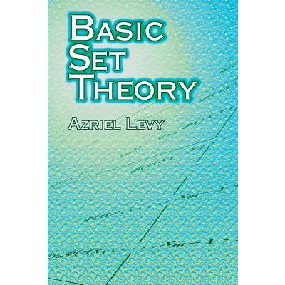 Basic Set Theory
