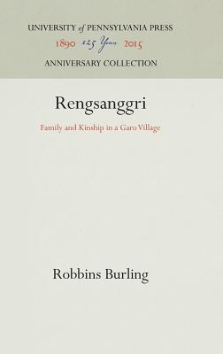 Rengsanggri