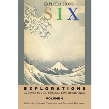 Explorations 6