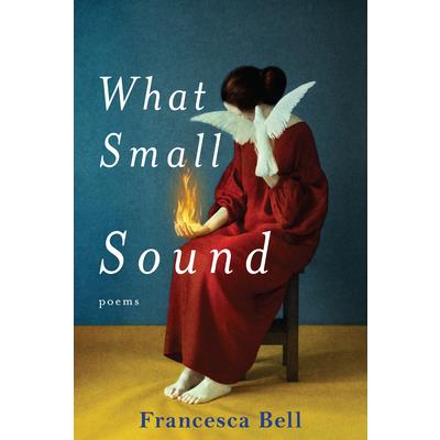 What Small Sound