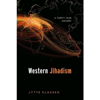 Western Jihadism
