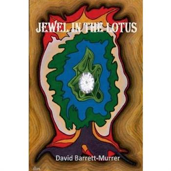 Jewel in the Lotus