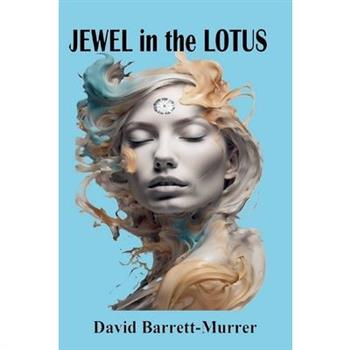 Jewel in the Lotus