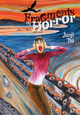 Fragments of Horror 1