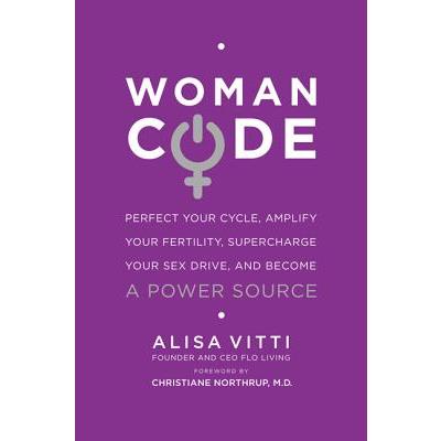 Woman Code