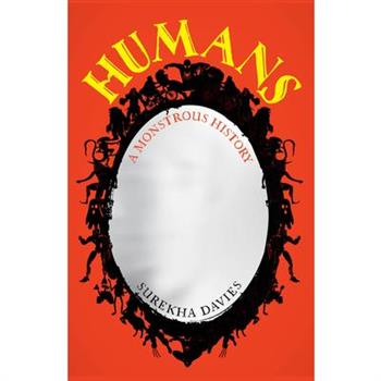 Humans