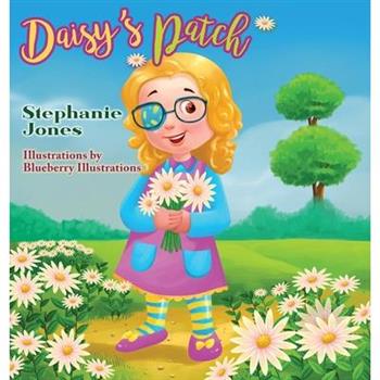Daisy's Patch