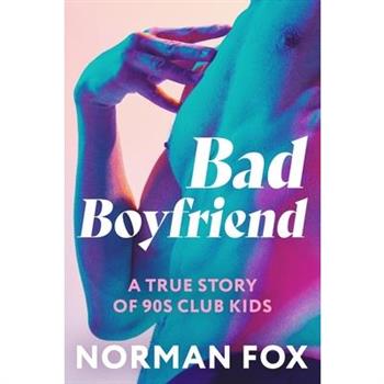 Bad Boyfriend