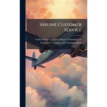 Airline Customer Service