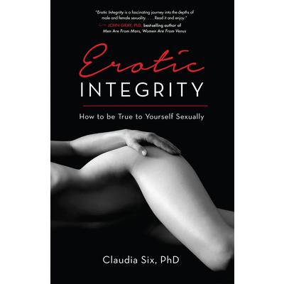 Erotic Integrity