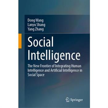 Social Intelligence