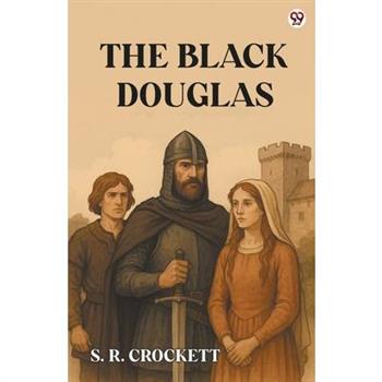 The Black Douglas