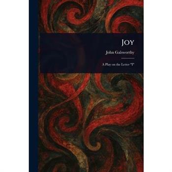 Joy