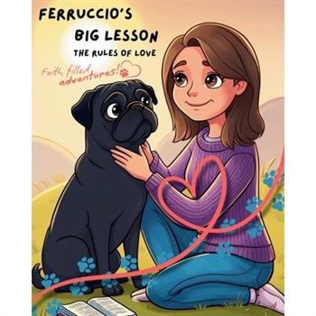 Ferruccio's Big Lesson