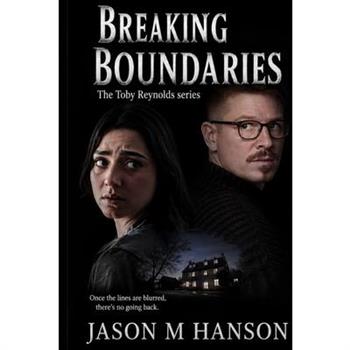 Breaking Boundaries
