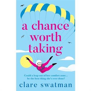 Five Things I Love About You