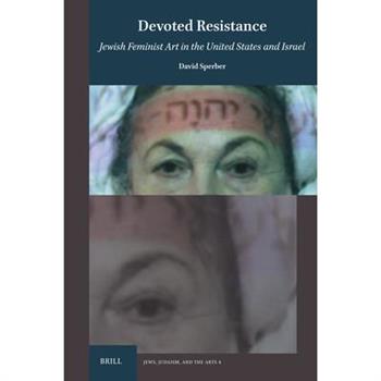 Devoted Resistance