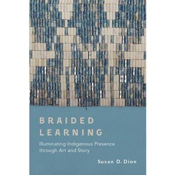 Braided Learning