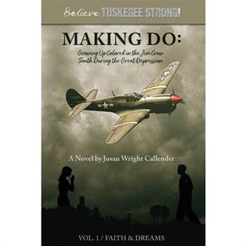 Making Do