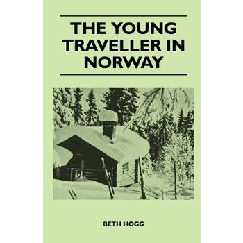 The Young Traveller in Norway