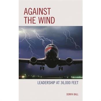 Against the Wind