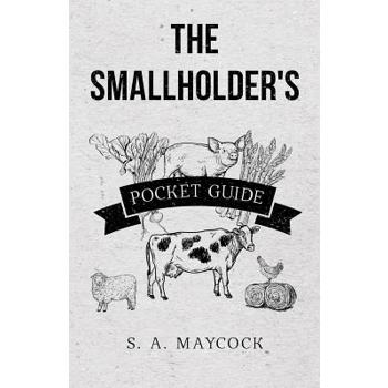 The Smallholder's Pocket Guide