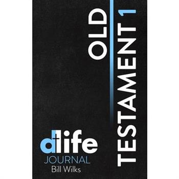 D-Life Journal