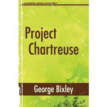 Project Chartreuse