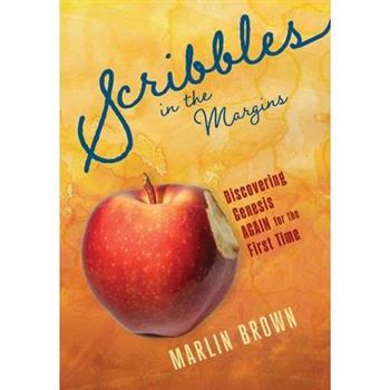 Scribbles in the Margins