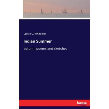 Indian Summer