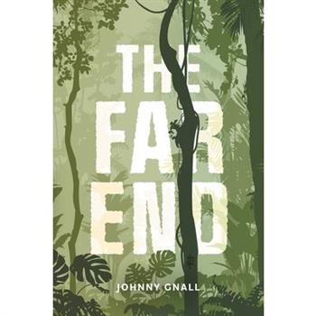 The Far End