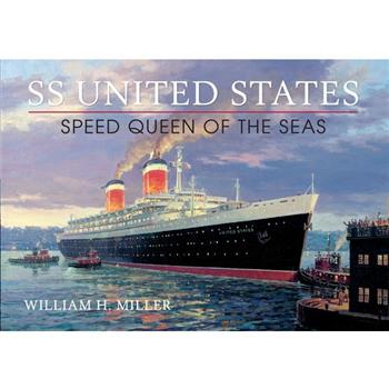 SS United States