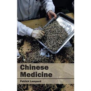 Chinese Medicine