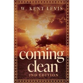 Coming Clean