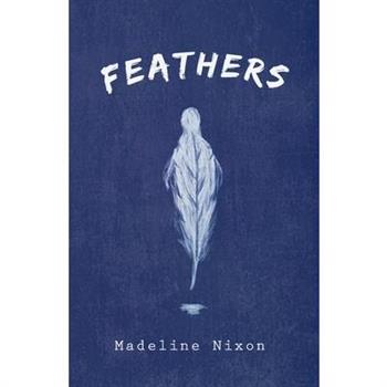 Feathers