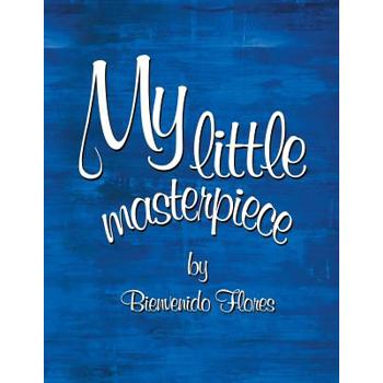 My Little Masterpiece