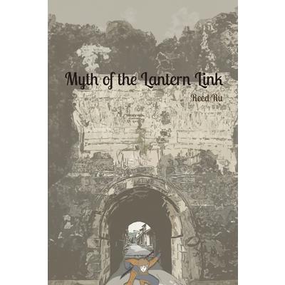 Myth of the Lantern Link