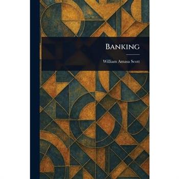 Banking