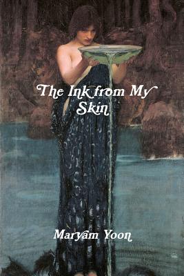The Ink from My Skin