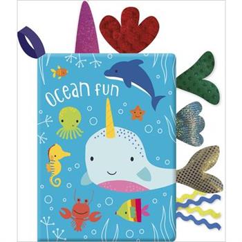 Ocean Fun
