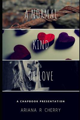 A Normal Kind of Love
