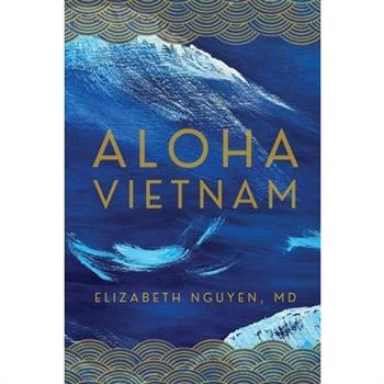 Aloha Vietnam